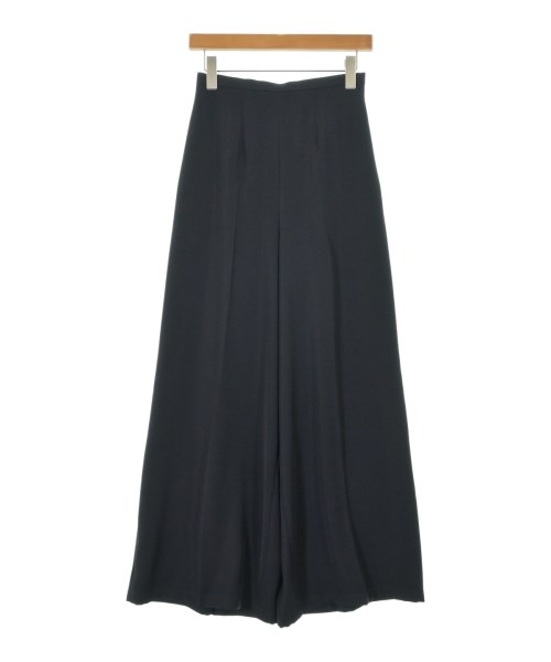 エンフォルド(ENFOLD)のENFOLD パンツ（その他）