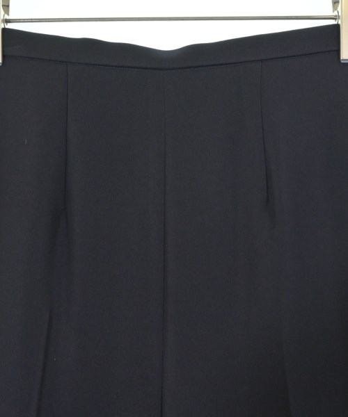 ENFOLD（エンフォルド）その他 黒 サイズ:38(M位) レディース/2200621688023