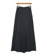 ENFOLD（エンフォルド）その他 黒 サイズ:38(M位) レディース/2200621688023