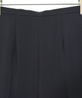 ENFOLD（エンフォルド）その他 黒 サイズ:38(M位) レディース/2200621688023