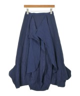 ENFOLD ロング・マキシ丈スカート