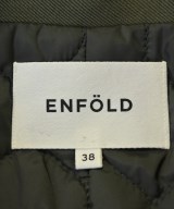 ENFOLD（エンフォルド）その他 カーキ サイズ:38(M位) レディース/2200605972018