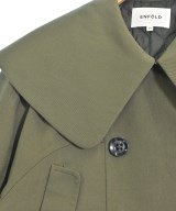 ENFOLD（エンフォルド）その他 カーキ サイズ:38(M位) レディース/2200605972018