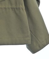 ENFOLD（エンフォルド）その他 カーキ サイズ:38(M位) レディース/2200605972018