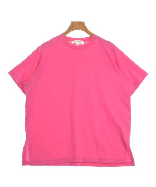 エンフォルド(ENFOLD)のENFOLD Tシャツ・カットソー