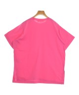 ENFOLD（エンフォルド）Tシャツ・カットソー ピンク サイズ:38(M位) レディース/2200605972063