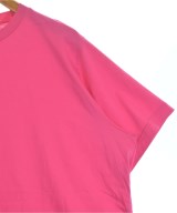 ENFOLD（エンフォルド）Tシャツ・カットソー ピンク サイズ:38(M位) レディース/2200605972063