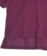 ENFOLD（エンフォルド）Tシャツ・カットソー ピンク サイズ:38(M位) レディース/2200605972070