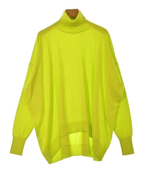 エンフォルド(ENFOLD)のENFOLD ニット・セーター