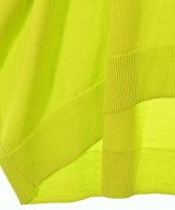 ENFOLD（エンフォルド）ニット・セーター 緑 サイズ:38(M位) レディース/2200605972094