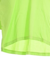 ENFOLD（エンフォルド）Tシャツ・カットソー 緑 サイズ:38(M位) レディース/2200605972124