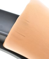 ENFOLD（エンフォルド）サンダル ベージュ サイズ:EU38(24.5cm位) レディース/2200605972254