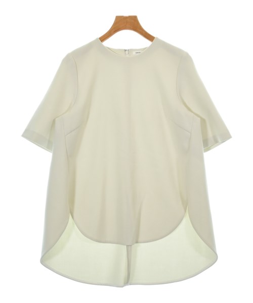 エンフォルド(ENFOLD)のENFOLD カジュアルシャツ