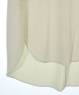 ENFOLD（エンフォルド）カジュアルシャツ 白 サイズ:38(M位) レディース/2200622118024