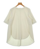 ENFOLD カジュアルシャツ