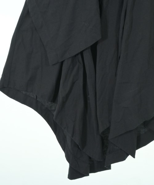 ENFOLD（エンフォルド）ワンピース 黒 サイズ:36(S位) レディース/2200621723045