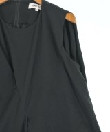 ENFOLD（エンフォルド）ワンピース 黒 サイズ:36(S位) レディース/2200621723045