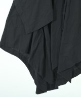 ENFOLD（エンフォルド）ワンピース 黒 サイズ:36(S位) レディース/2200621723045