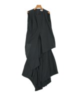 ENFOLD ワンピース