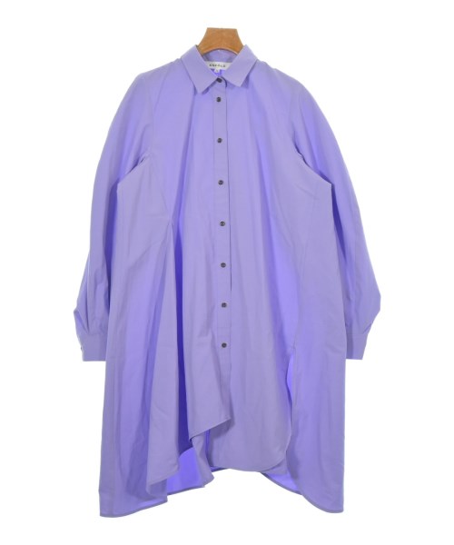 エンフォルド(ENFOLD)のENFOLD ブラウス