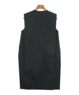 ENFOLD（エンフォルド）ワンピース 黒 サイズ:38(M位) レディース/2200622590059