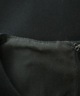 ENFOLD（エンフォルド）ワンピース 黒 サイズ:38(M位) レディース/2200622590059