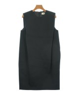 ENFOLD ワンピース