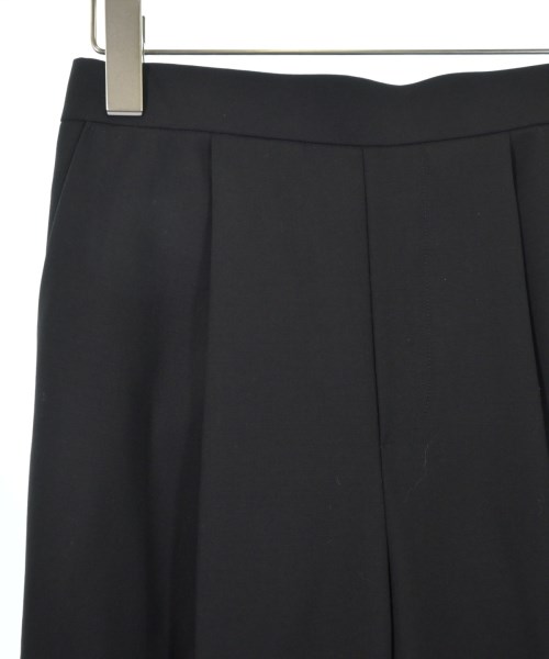 ENFOLD（エンフォルド）その他 黒 サイズ:38(M位) レディース/2200622602011