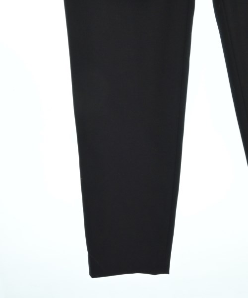 ENFOLD（エンフォルド）その他 黒 サイズ:38(M位) レディース/2200622602011