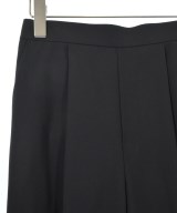 ENFOLD（エンフォルド）その他 黒 サイズ:38(M位) レディース/2200622602011