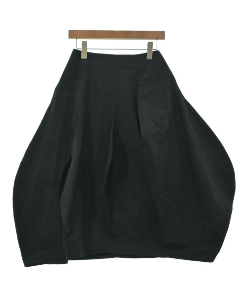 エンフォルド(ENFOLD)のENFOLD ロング・マキシ丈スカート