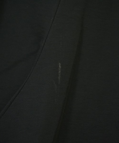 ENFOLD（エンフォルド）ロング・マキシ丈スカート 黒 サイズ:36(S位) レディース/2200620132015