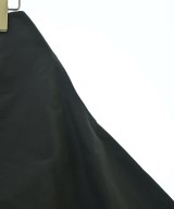 ENFOLD（エンフォルド）ロング・マキシ丈スカート 黒 サイズ:36(S位) レディース/2200620132015