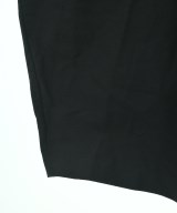 ENFOLD（エンフォルド）ロング・マキシ丈スカート 黒 サイズ:36(S位) レディース/2200620132015