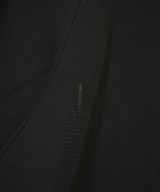 ENFOLD（エンフォルド）ロング・マキシ丈スカート 黒 サイズ:36(S位) レディース/2200620132015