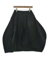 ENFOLD ロング・マキシ丈スカート