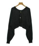 ENFOLD カーディガン