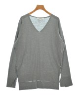 ENFOLD ニット・セーター