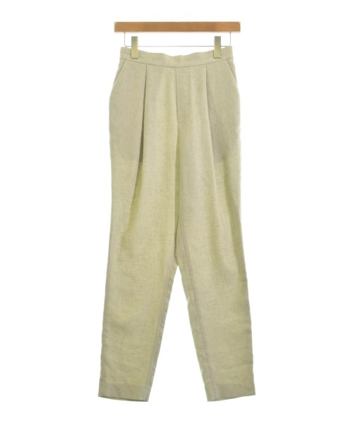 エンフォルド(ENFOLD)のENFOLD パンツ（その他）