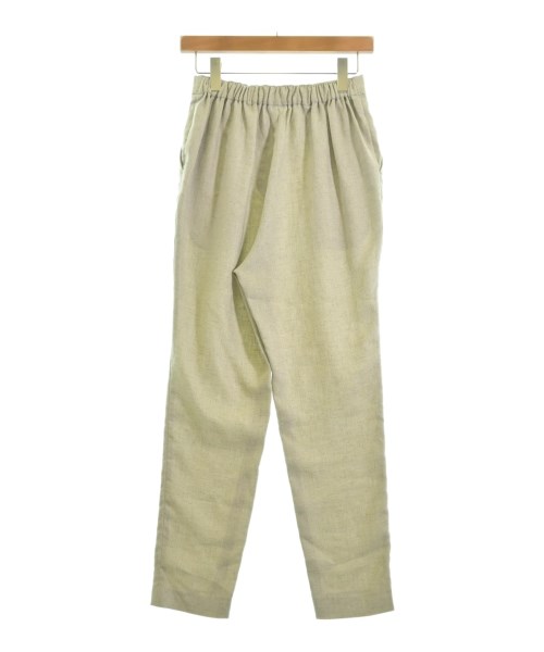 ENFOLD（エンフォルド）その他 ベージュ サイズ:38(M位) レディース/2200617012030