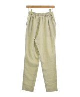 ENFOLD（エンフォルド）その他 ベージュ サイズ:38(M位) レディース/2200617012030