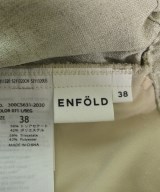 ENFOLD（エンフォルド）その他 ベージュ サイズ:38(M位) レディース/2200617012030