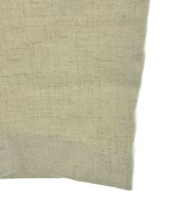 ENFOLD（エンフォルド）その他 ベージュ サイズ:38(M位) レディース/2200617012030