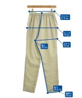 ENFOLD（エンフォルド）その他 ベージュ サイズ:38(M位) レディース/2200617012030