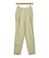 ENFOLD パンツ（その他）