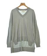 ENFOLD ニット・セーター