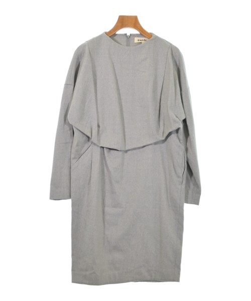 エンフォルド(ENFOLD)のENFOLD ワンピース