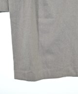 ENFOLD（エンフォルド）ワンピース グレー サイズ:36(S位) レディース/2200618139019