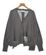 ENFOLD カーディガン