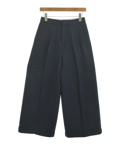 エンフォルド(ENFOLD)のENFOLD スラックス